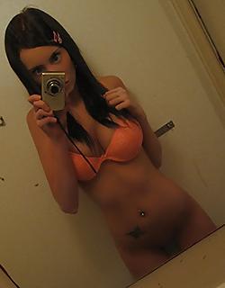 25P Swedish tiny girl with big tits 6