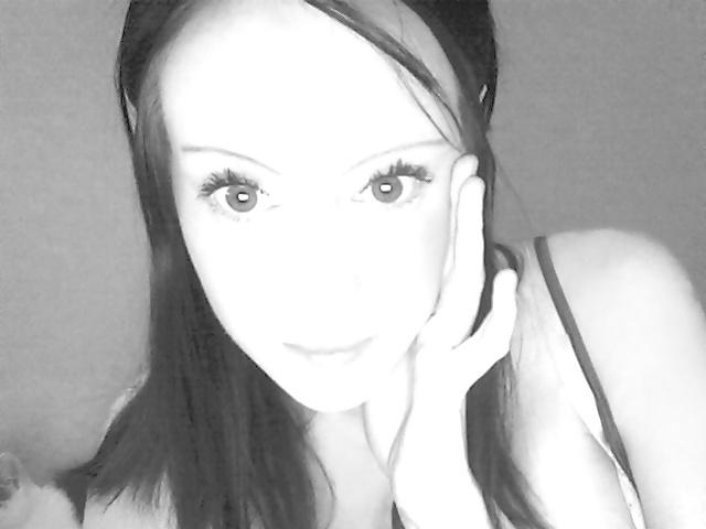 14P Swedish tiny girl with big tits 3