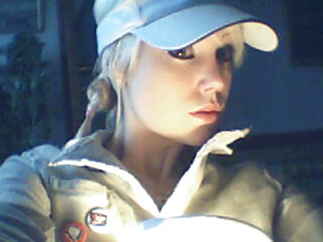 14P Swedish tiny girl with big tits 3