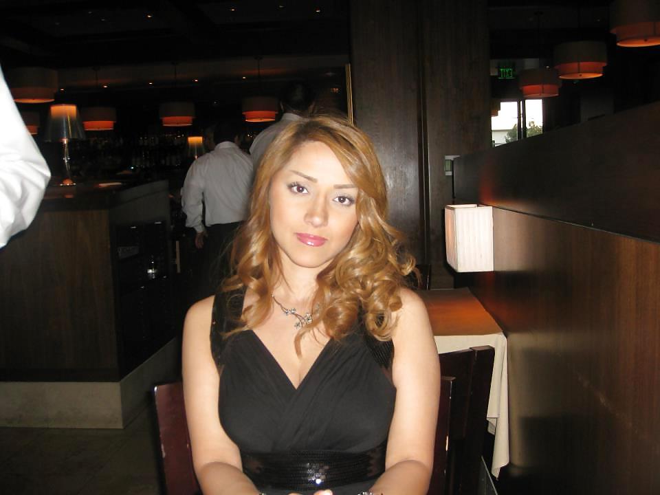 16P Persian Iranian Pussy Neda Jahanbakhsh