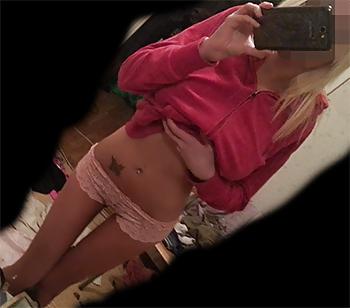 25P Swedish tiny girl with big tits 2