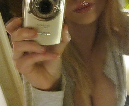 25P Swedish tiny girl with big tits 2
