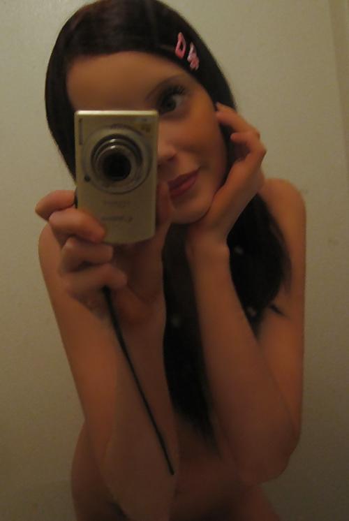 25P Swedish tiny girl with big tits 2