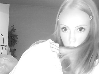 25P Swedish tiny girl with big tits 2