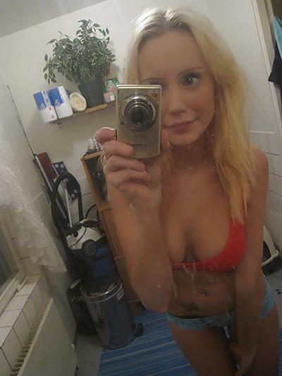 25P Swedish tiny girl with big tits 2