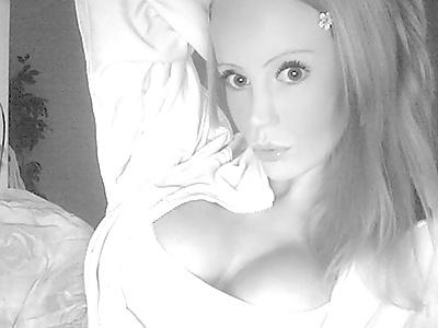 25P Swedish tiny girl with big tits 2