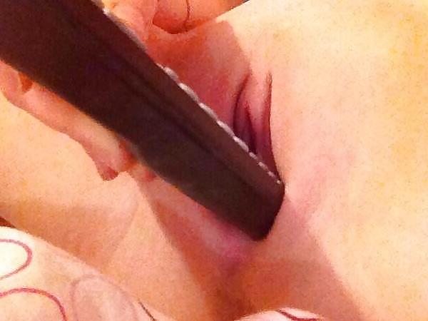 13P Italian teen girl