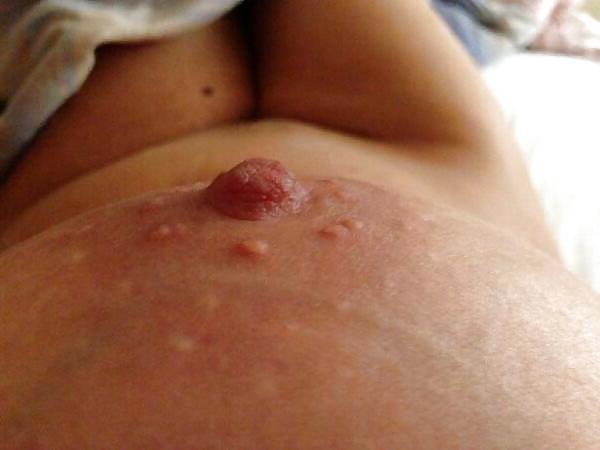 13P Italian teen girl