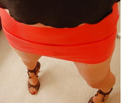 10P Lisa crossdressing whore