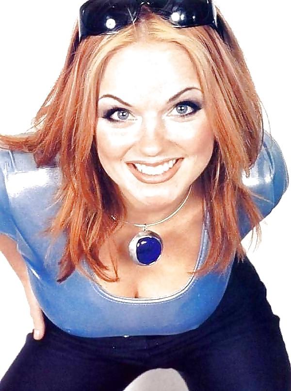 25P Celebrity Hit