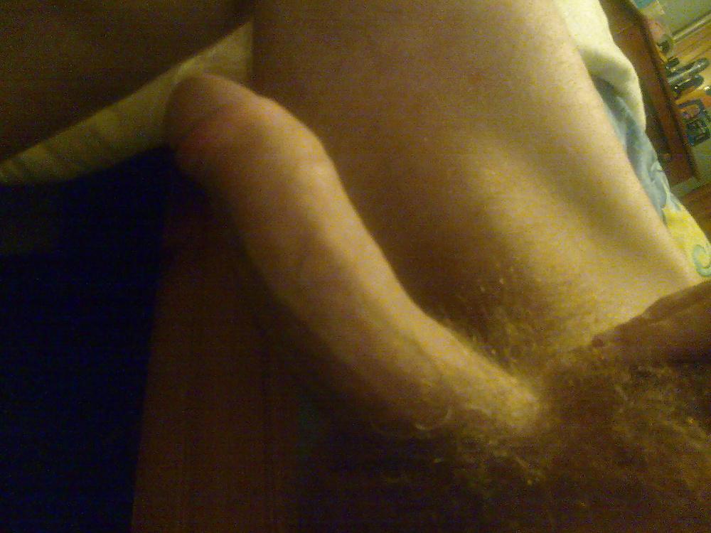 7P How big is it really