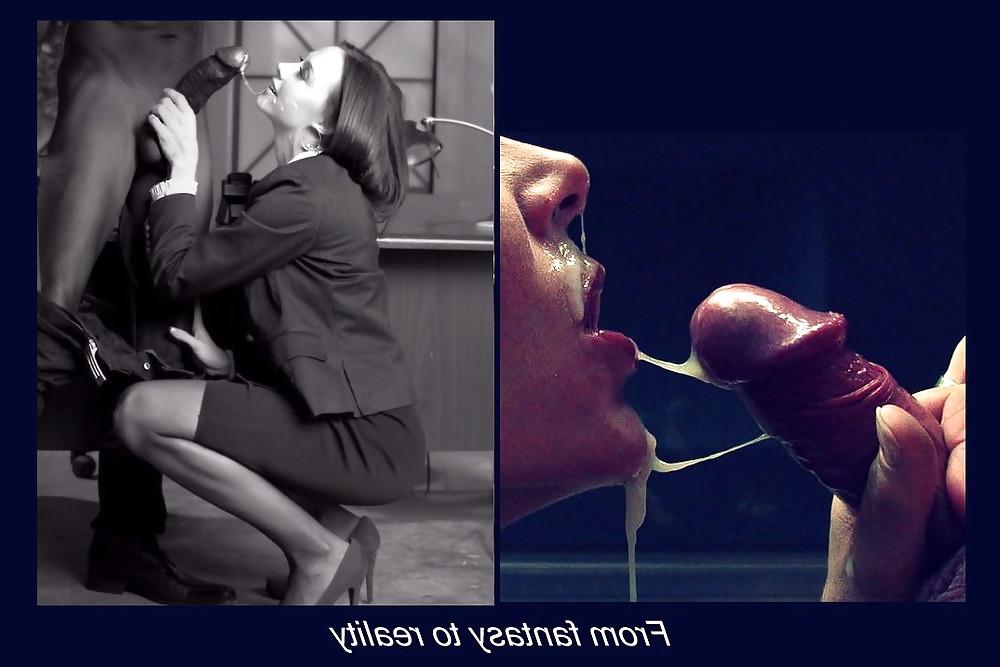 15P Interracial Captions 2
