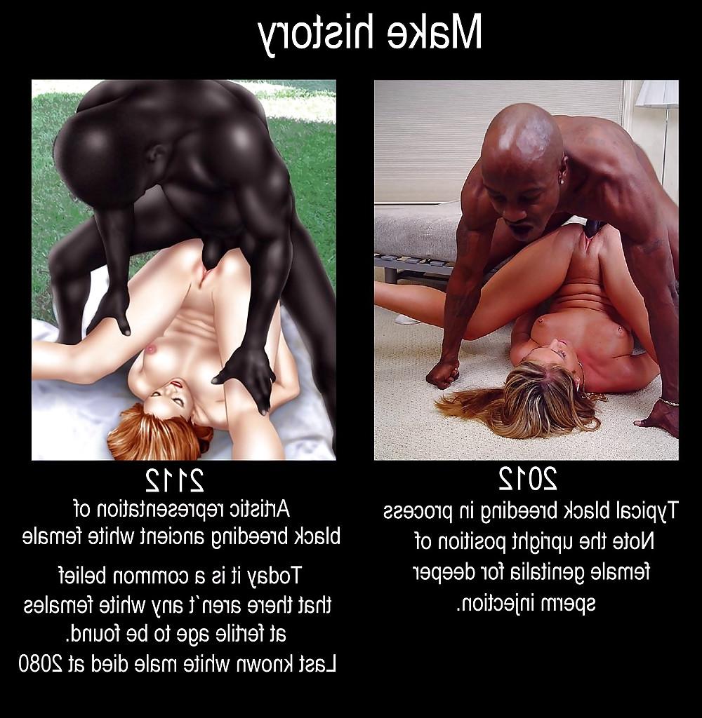 15P Interracial Captions 2