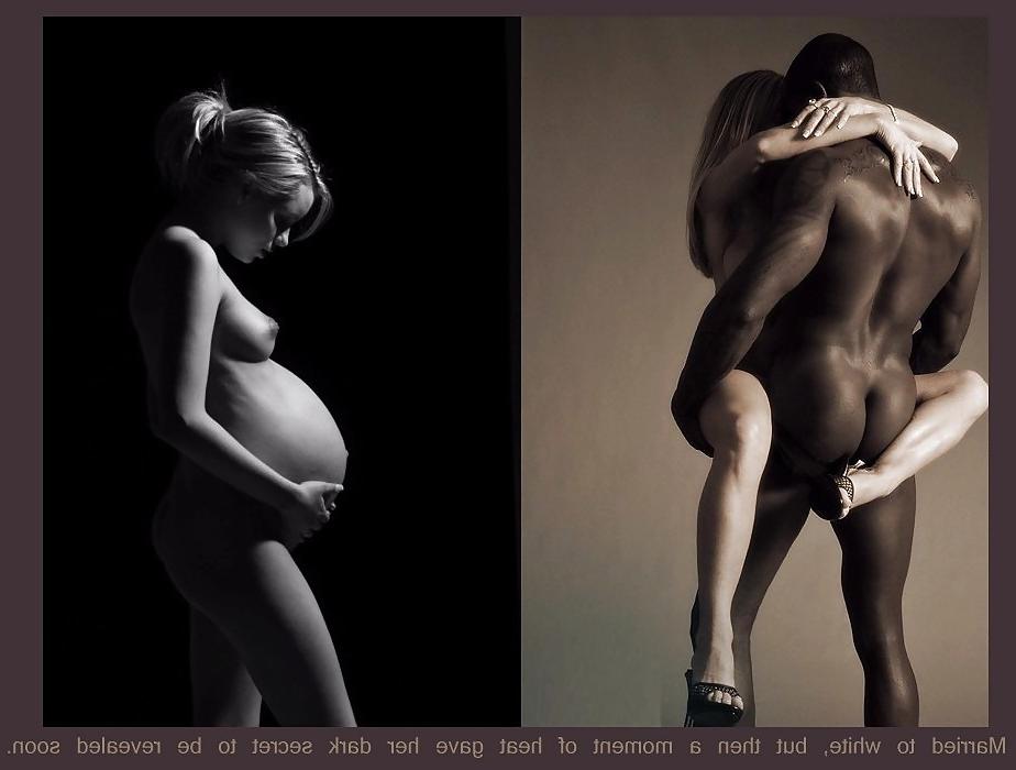 15P Interracial Captions 2