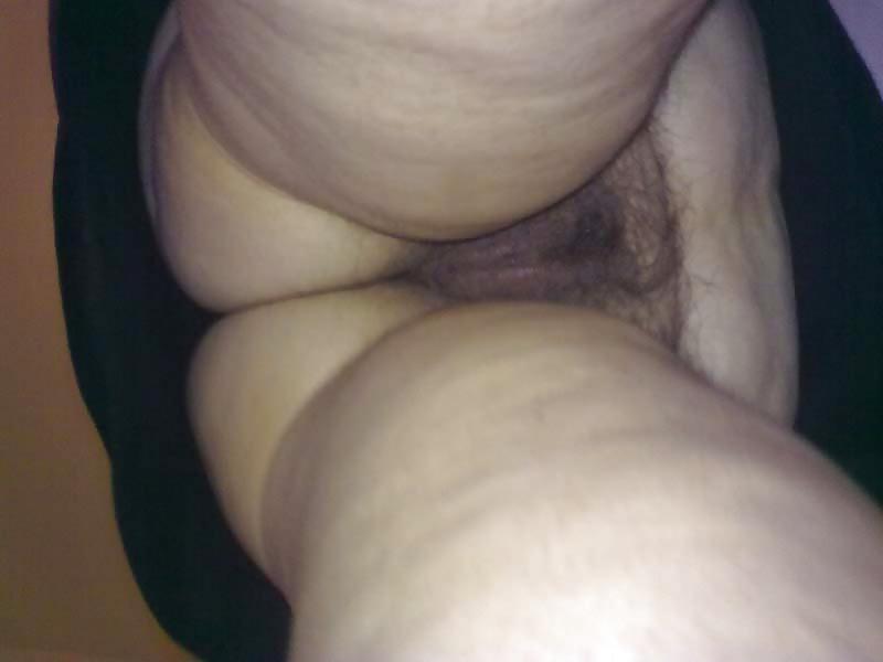 5P Italiana milf - sotto la gonna upskirt