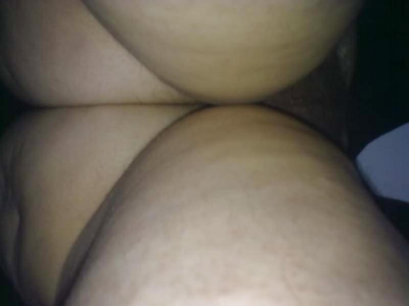 5P Italiana milf - sotto la gonna upskirt
