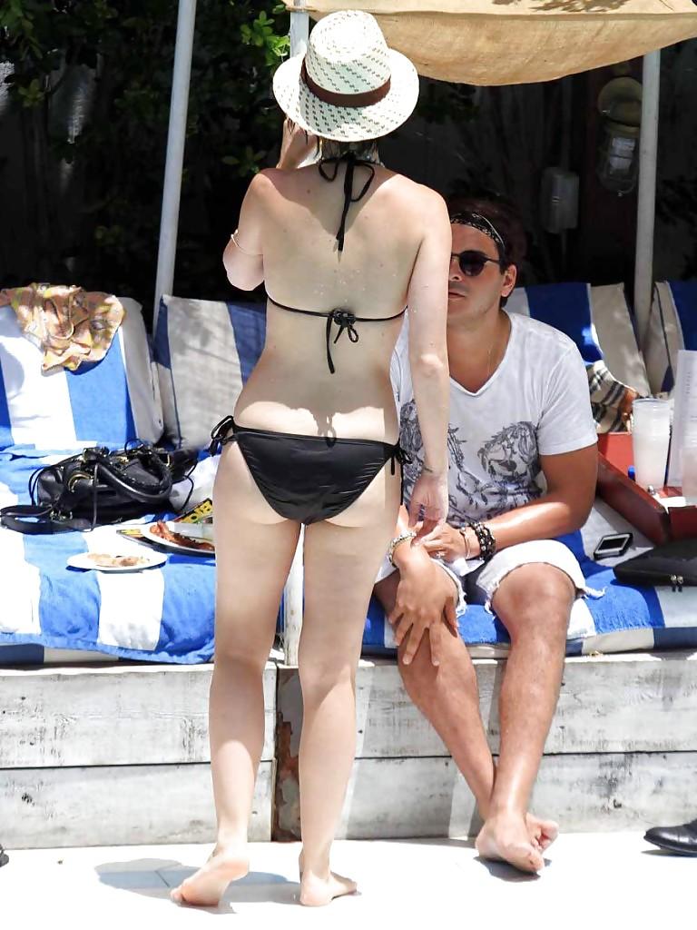 25P Celebrity Cumwhores Part 11!