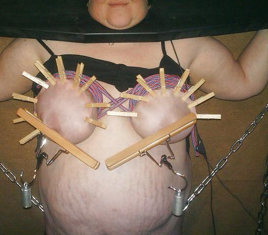 25P Plumper