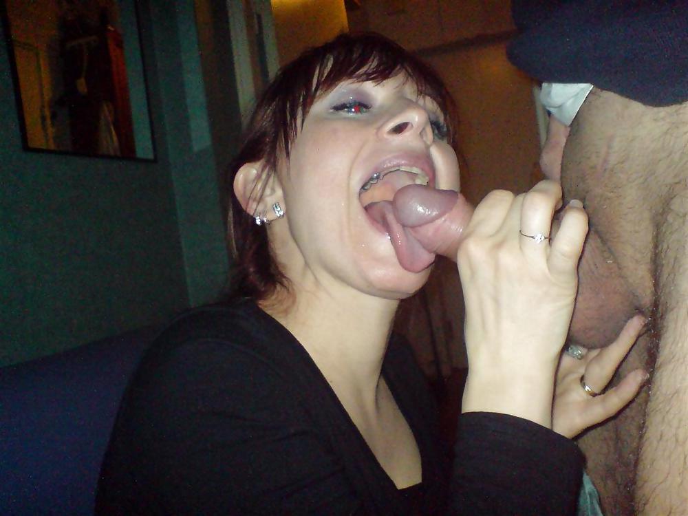 8P My boyfriend and I