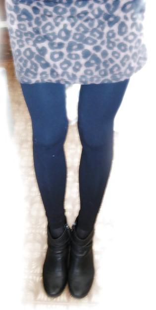 15P My New crossdressing