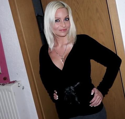 8P Swedish fuckkdoll