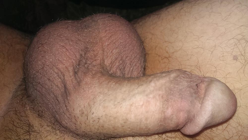 10P Huge Balls ....Must See!!