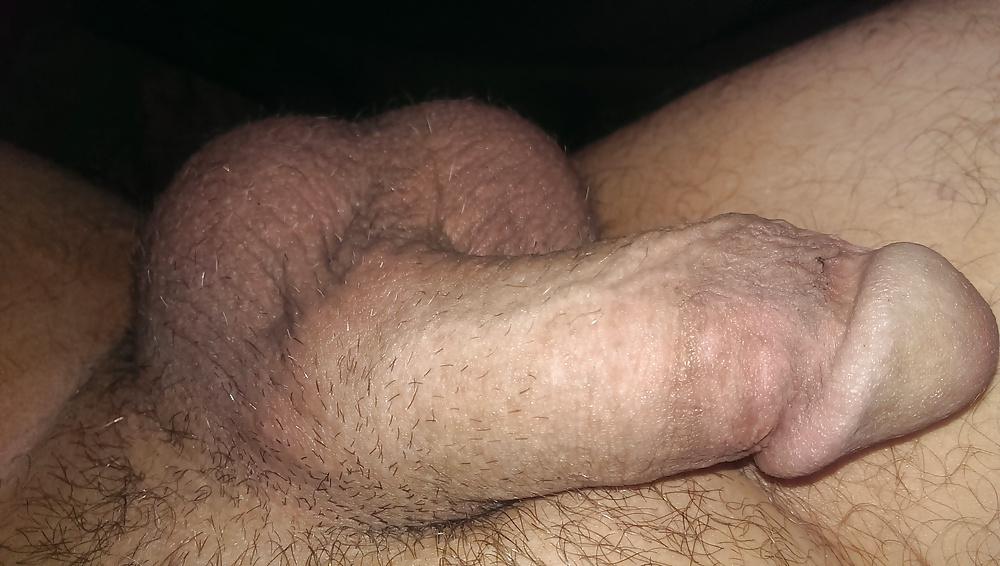 10P Huge Balls ....Must See!!