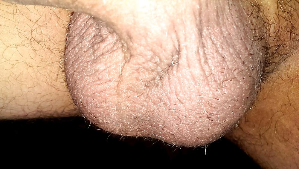 10P Huge Balls ....Must See!!