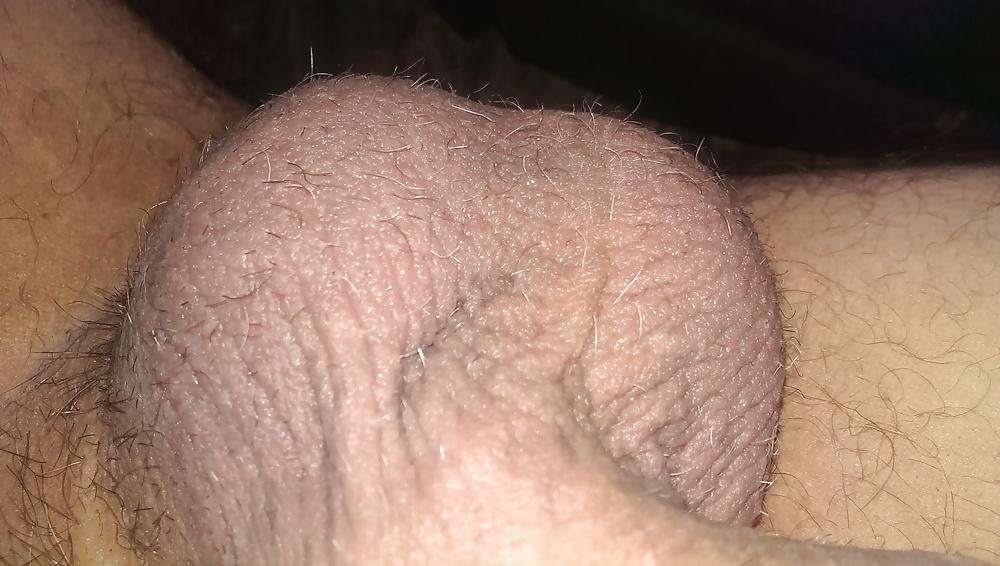 10P Huge Balls ....Must See!!