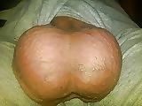 12P Huge Balls On Display.....