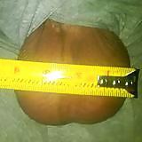 12P Huge Balls On Display.....