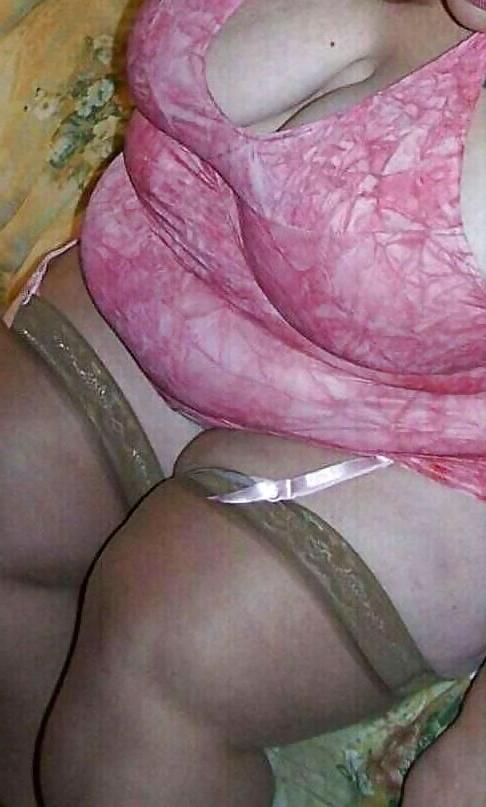 20P Mature-BBW-Ladies 293