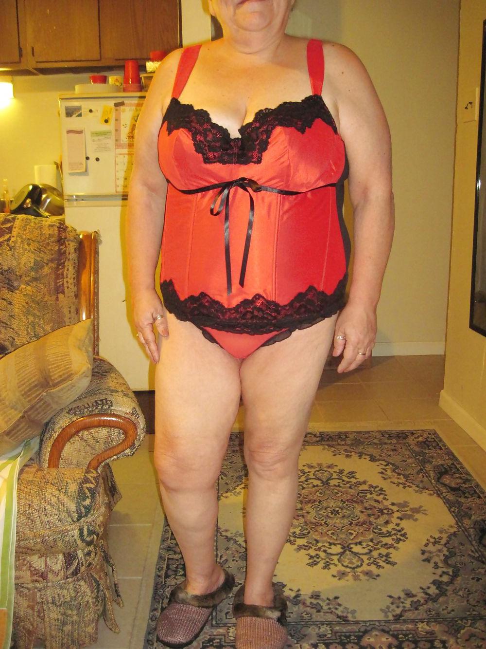 20P Mature-BBW-Ladies 293