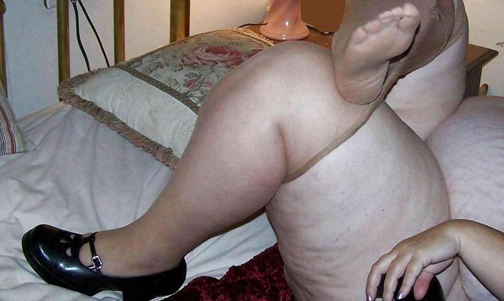 20P Mature-BBW-Ladies 293