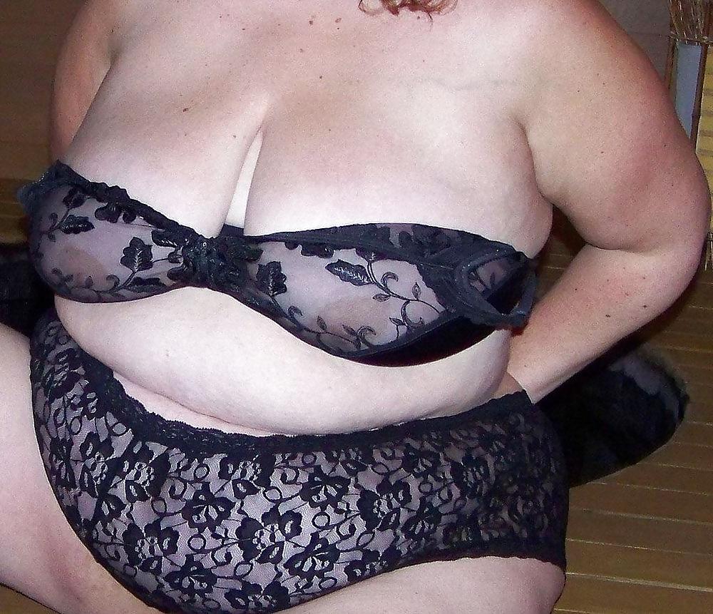 20P Mature-BBW-Ladies 293