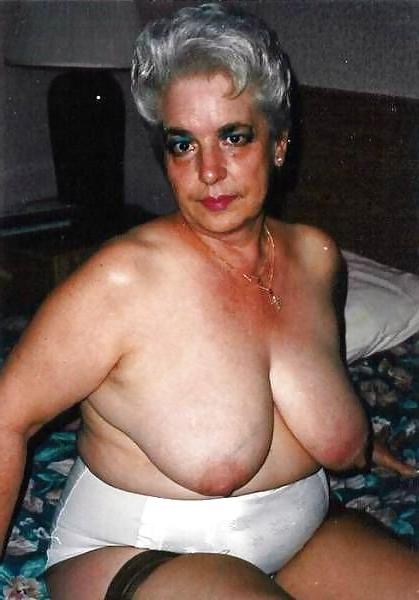 20P Mature-BBW-Ladies 293