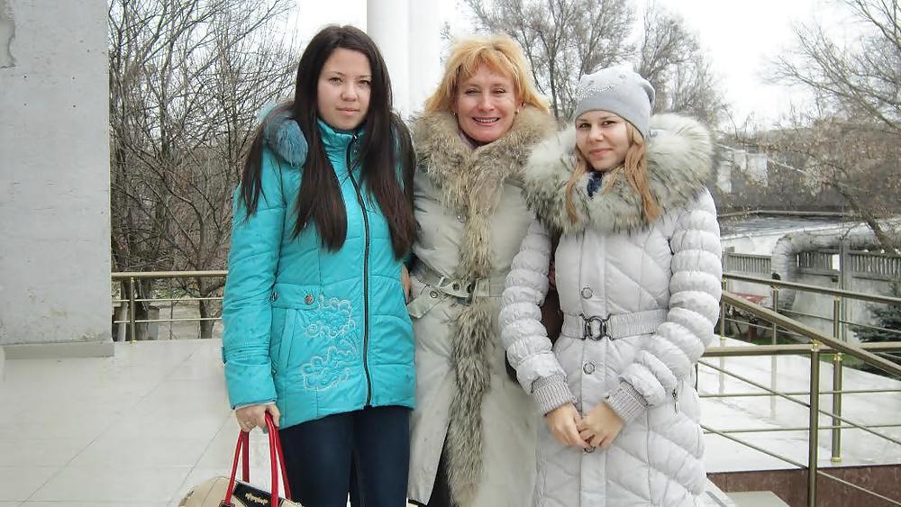 25P Belarusian teacher: Nikita