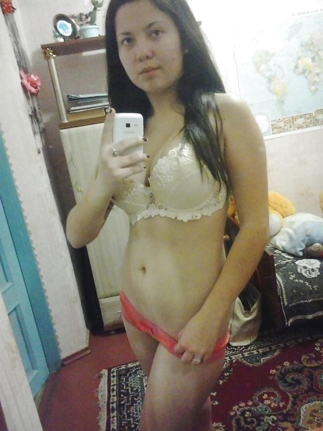 25P Belarusian teacher: Nikita