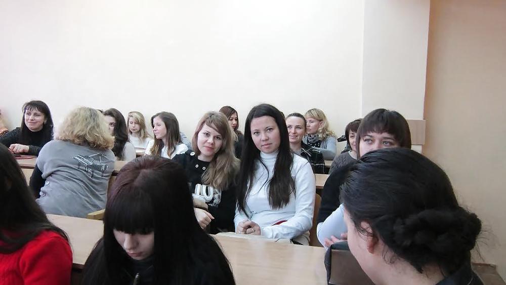 25P Belarusian teacher: Nikita