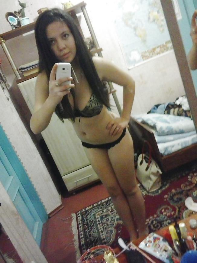 25P Belarusian teacher: Nikita