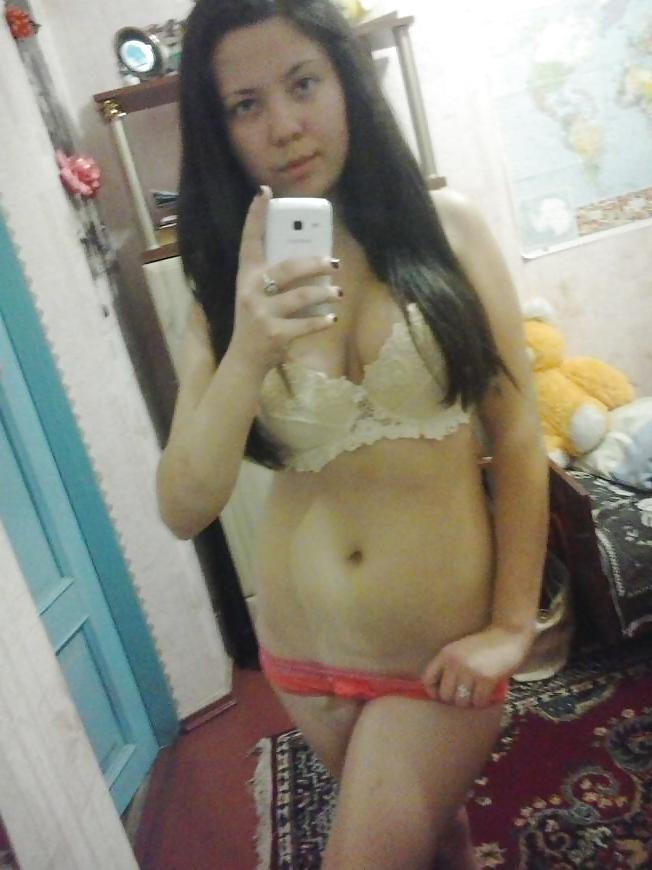25P Belarusian teacher: Nikita