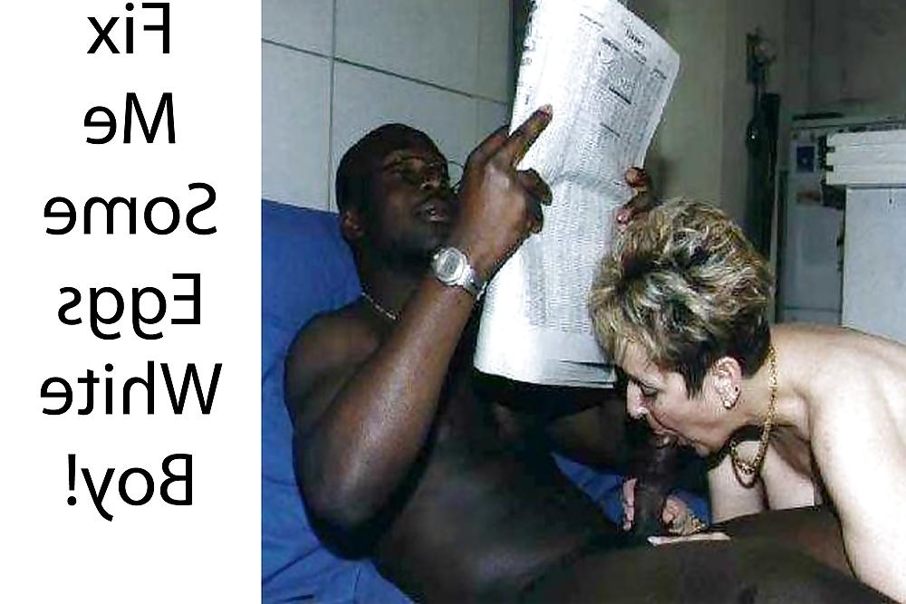 24P Cuckold Caption Pics 