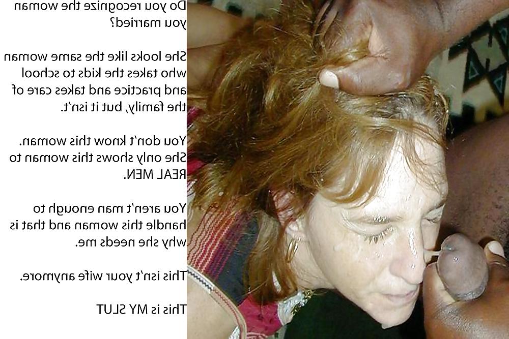 24P Cuckold Caption Pics 