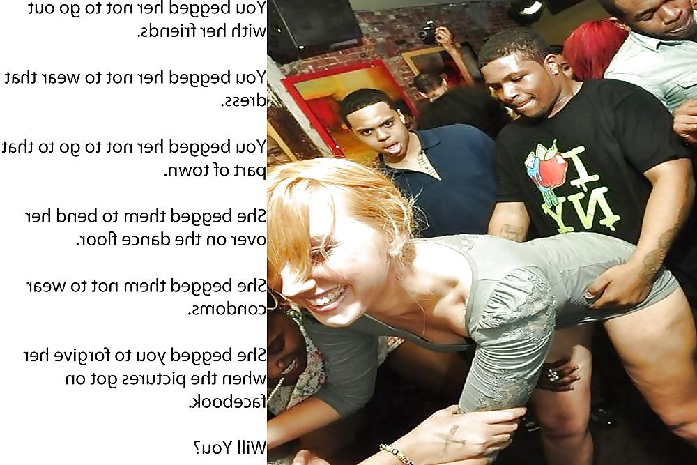24P Cuckold Caption Pics 