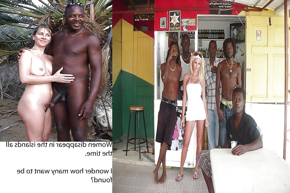 24P Cuckold Caption Pics 