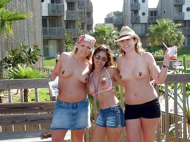 25P Groups of HOT and SEXY Teeny Girls ... !!!