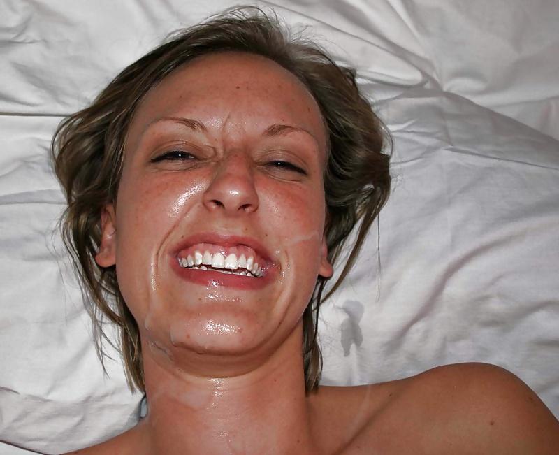 19P MILF Blowjob