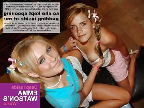 20P Emma Watson 4