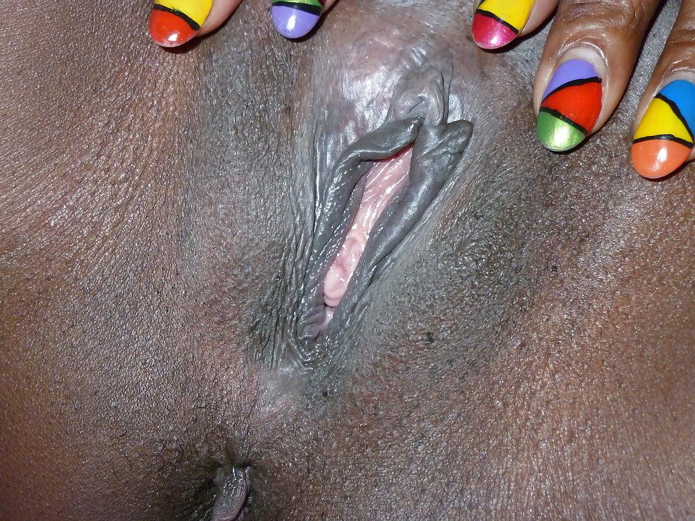 25P Cuban Whore