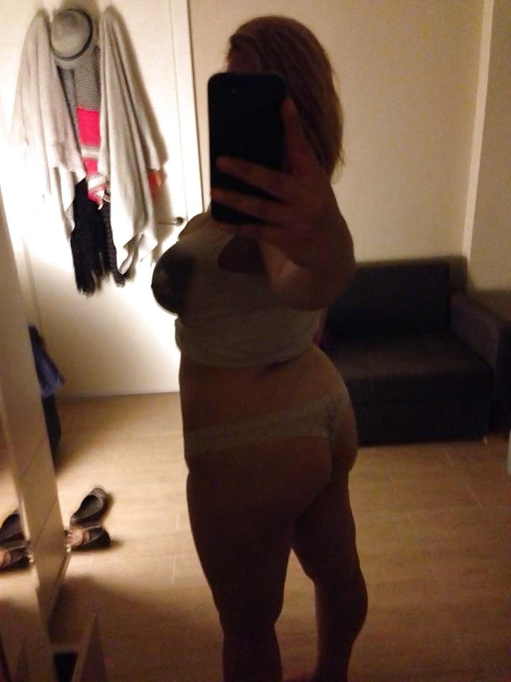 11P Israeli girls